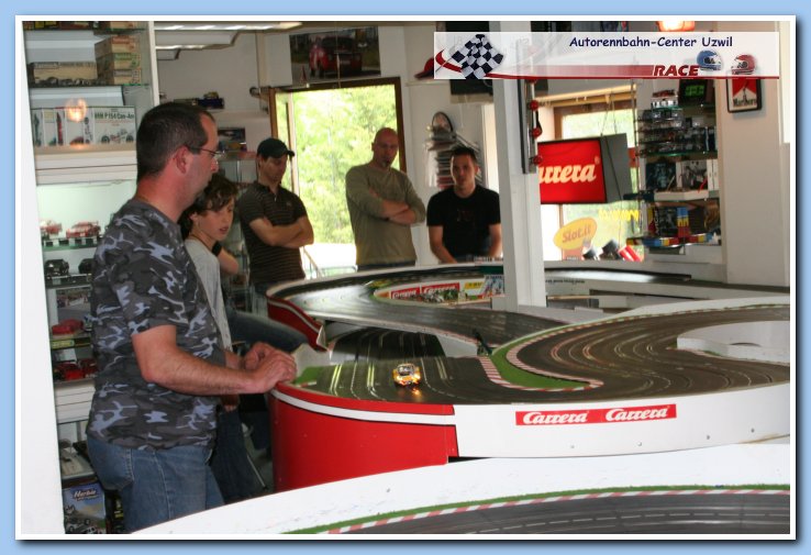Rallye_Rennen_24_Mai (47)